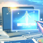 Tren Komunitas Online Pendorong Motivasi Hidup serta Karir Pada 2026: Benarkah Dapat Menjadi Solusi Instan Kesuksesan Generasi Muda?