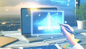 Tren Komunitas Online Pendorong Motivasi Hidup serta Karir Pada 2026: Benarkah Dapat Menjadi Solusi Instan Kesuksesan Generasi Muda?