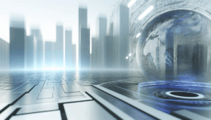 5 Tips Meningkatkan Motivasi Self Branding Pentingnya Personal Branding Di Tahun 2026 Agar Karier Melonjak Drastis