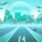 Jaga semangat kerja Bekerja: Saran Mempertahankan Semangat Ketika Bekerja di Rumah Anda