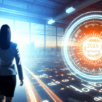 Menjadi Karyawan Terbaik: Tips Agar Anda Menjadi Semakin Inisiatif Dalam Tempat Bekerja yang Bisa Perlu Anda Coba