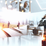 Inovasi dalam Membangun Suasana Kerja Yang Konstruktif: Ide-Ide Inovatif untuk Semua Perusahaan