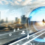 Tujuh Metode Istimewa Memotivasi Diri Ala Tokoh Digital Paling Berpengaruh Tahun 2026 yang Telah Teruji Menginspirasi Perubahan Hidup