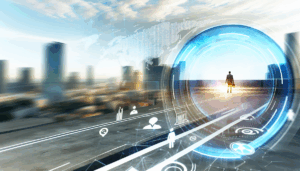 Alasan Sebagian Orang Tidak Berhasil Sesudah Upgrade Skill? Temukan Kunci Motivasi Mempelajari Keahlian Baru supaya Kariermu Melesat di 2026