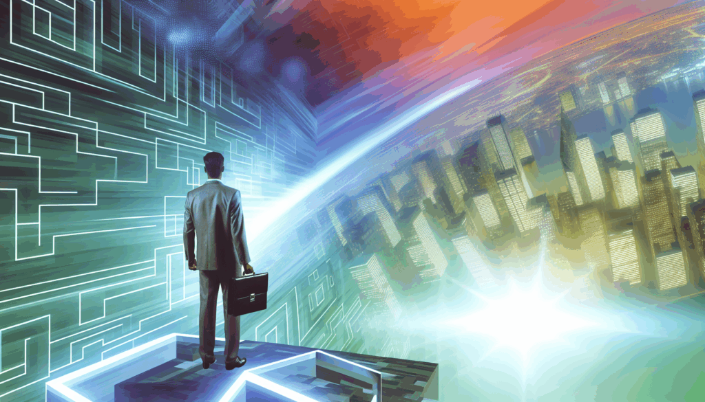 Refleksi dan Perawatan Diri: Cara Menjaga Koneksi Baik Antara Diri Sendiri untuk Kesehatan Jiwa