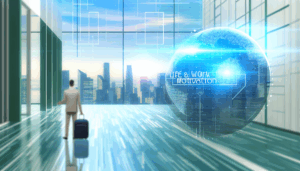 Menghasilkan Kebahagiaan: Strategi Menemukan Keseimbangan Antara Cita-cita Dan Kepuasan pada Hidup Setiap Hari