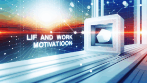 Apa cara influencer digital terpopuler 2026 menggali semangat hidup yang sebenarnya saat menghadapi tekanan dari media sosial?