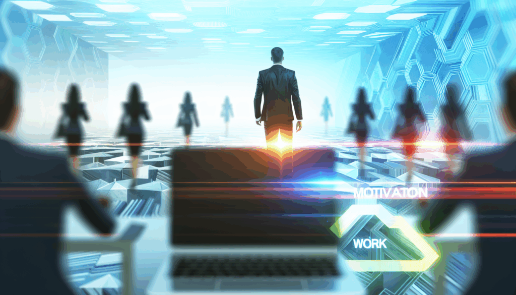 Keterampilan Mengelola Waktu: Tips Meningkatkan Produktivitas Dalam Bekerja dengan Bijak