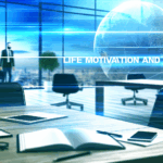 Dari pada Minat Bertransformasi Menjadi Karier: Cara Mencari Gairah Dalam Pekerjaan secara Bijak