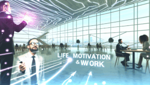 Berani Hadapi 2026: Panduan Praktis Membangun Resiliensi Diri Mengatasi Tantangan di Dunia Kerja Tidak Pasti untuk Generasi Baru