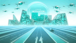 Cerdas Menghadapi Target Kerja: Inilah Cara Menangani Stres Dengan Stres