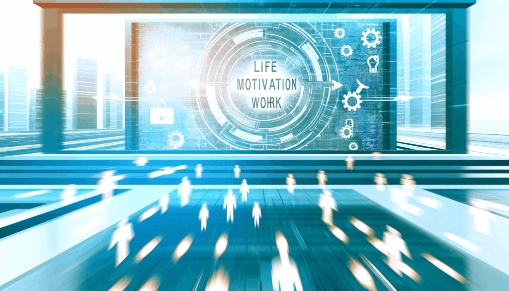 Dari dalam Alam menuju Pikiran: Metode Mencari Inspirasi Setiap di sekeliling Sekitar Kita