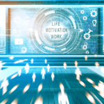 Dari dalam Alam menuju Pikiran: Metode Mencari Inspirasi Setiap di sekeliling Sekitar Kita