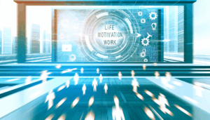 Keberartian Menghargai Proses Tidak Sekadar Hasil dalam Dunia Kreatif