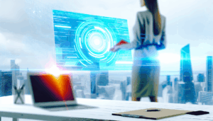 Kenapa gaya Gen Z memotivasi diri di tempat kerja pada 2026 mampu memberi inspirasi pada setiap generasi?