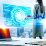 Tujuh Strategi Melawan Kelelahan Mental di Era Ekonomi Gig 2026 yang Sering Dilupakan Para Freelancer — serta Mengapa Anda Wajib Coba Mulai Kini