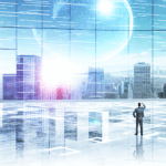 Menggali Kekuatan Pribadi: Metode Membangun Kekuatan Mental Resilience yang Berkualitas.