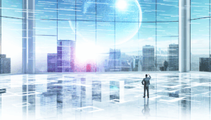 Kepentingan Mempunyai Guru Di Dalam Karir: Kunci Utama Keberhasilan sering Terabaikan