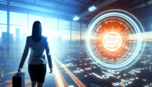 Mengapa Memahami ‘Fenomena’ ‘Quiet Thriving’ Yang Bakal Hits Di Kantor 2026 Dapat Menjadi Penyelamat Kariermu?