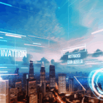 Transformasi Diri: Pentingnya Keluar Dari Comfort Zone dalam Zaman Kontemporer