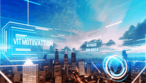 Mencapai Kepastian Diri: Metode Menangani Perasaan Kurang Percaya Diri dengan Pendekatan Kesadaran Penuh