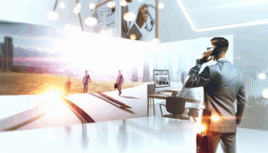 Lima Strategi Meningkatkan Ketahanan Pribadi Menghadapi Tantangan Tak Pasti di Dunia Kerja 2026 yang Tidak Diajarakan di Bangku Sekolah