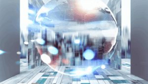 Lima Cara Tetap Termotivasi Saat Bersaing Dengan Robot di Dunia Kerja 2026: Strategi Manusiawi Agar Tak Tergantikan