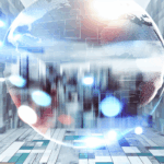 Bimbingan Inovatif: Cara Mencari Minat Di Karir dan Mewujudkan Harapan