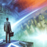 Apakah Kamu Siap? Cara Meningkatkan Daya Tahan Mental Melawan Dunia Kerja 2026 yang Penuh Ketidakjelasan