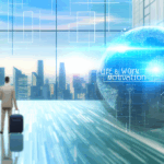 7 Prediksi Tren Mindfulness Workplace di Tahun 2026 yang Bisa Menyelamatkan Kesejahteraan Mental Karyawan Anda