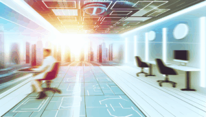 Belajar dari Kegagalan yang Dihadapi: Cara Menghadapi Rasa Tidak Kepercayaan Diri dalam Tahap Pengembangan