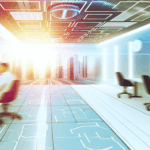 Tujuh Metode Pemulihan Diri Sendiri dan Efisiensi Kerja Dapat Mengguncang Hidupmu Secara Dramatis Tahun 2026