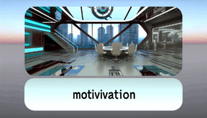 Optimalkan Potensi melalui Keberadaan Waktu Istirahat Untuk Kreativitas