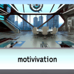 Fenomena Komunitas Online Penggerak Motivasi Hidup hingga Karir Pada 2026: Mungkinkah Menjadi Kunci Cepat Menuju Sukses Bagi Generasi Baru?