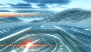 Menerapkan Mindfulness: Metode Mengembangkan Resilience dalam Menghadapi Tantangan