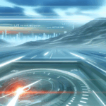 Perubahan Stres Berubah Menjadi Produktivitas : Cara Mengatur Stres Dari Pekerjaan