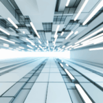 Dari Gagal ke Sukses: Mengembangkan Mindset Pertumbuhan Pola Pikir Berkembang dalam Lingkungan Kerja