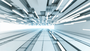 Dari Gagal ke Sukses: Mengembangkan Mindset Pertumbuhan Pola Pikir Berkembang dalam Lingkungan Kerja