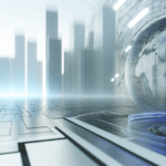 Kumpulan Langkah Mengatasi Burnout Dalam Ekonomi Gig 2026: Tips Praktis Mencegah Kelelahan Psikis Sejak Dini