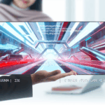 Membangun Diri: Cara Menghadapi Rasa Cemburu Saat Lingkungan Kerja dan Meningkatkan Kinerja