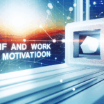 Transformasi Diri: Pentingnya Meninggalkan Dari Zona Nyaman dalam Era Modern