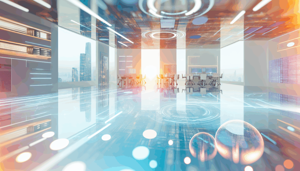 Kepentingan Mempelajari Hal Baru Setiap Saat: Cara Meningkatkan Kualitas Kehidupan