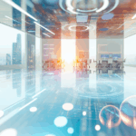 Menghargai Diri Sendiri: Cara Merawat Koneksi Baik Dengan Diri Sendiri yang Wajib Diterapkan