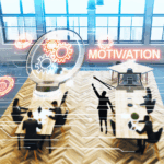 Membangun Diri: Cara Menghadapi Perasaan Cemburu Saat Tempat Kerja dan Meningkatkan Kinerja