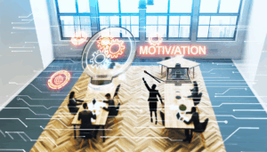 Keberartian Menghargai Jalannya Bukan Hanya Hasil di Dunia Kreatif