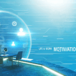 Lima Langkah Unik Menonjolkan Pentingnya Merayakan Keberhasilan Minor