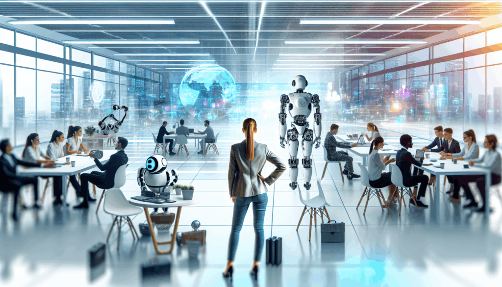 Keuntungan Bersyukur Setiap Hari: Rahasia Kebahagiaan yang Sering Diabaikan