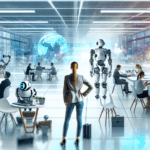 Keuntungan Bersyukur Setiap Hari: Rahasia Kebahagiaan yang Sering Diabaikan