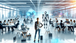 Menghadapi Perasaan Takut: Metode Meminta Peningkatan Pendapatan Dengan cara Penuh Kepastian