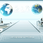 Manfaat Mempelajari Keterampilan Baru Dengan Rutin: Faktor Utama untuk Evolusi Individu